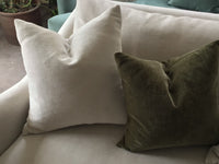 Couch & Co Large Sofa