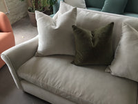 Couch & Co Large Sofa