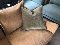 Couch & Co Two Seater Sofa