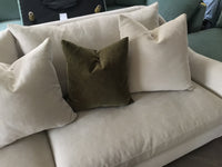 Couch & Co Large Sofa