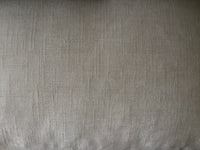 Couch & Co Large Sofa