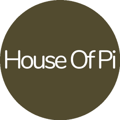 House of Pi Sofas